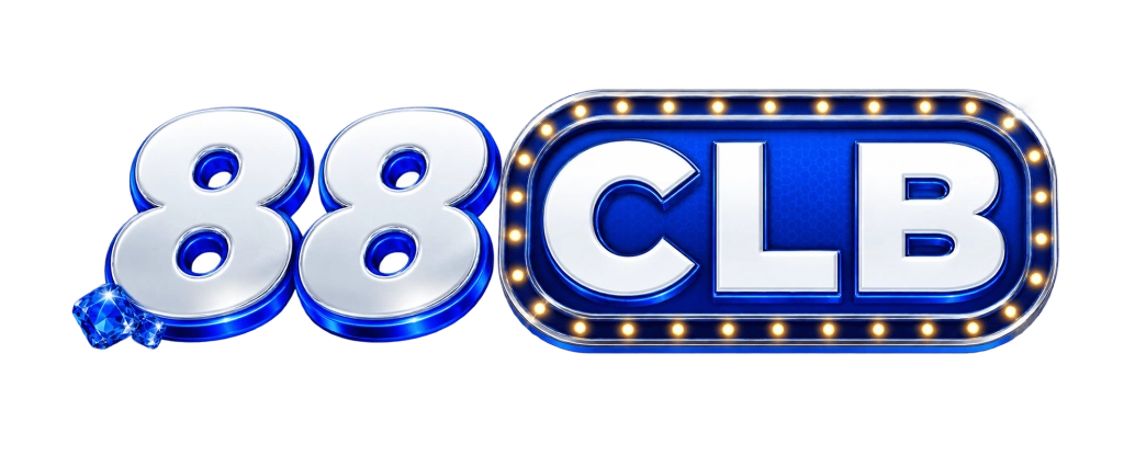 88CLB - 88clbbt.com