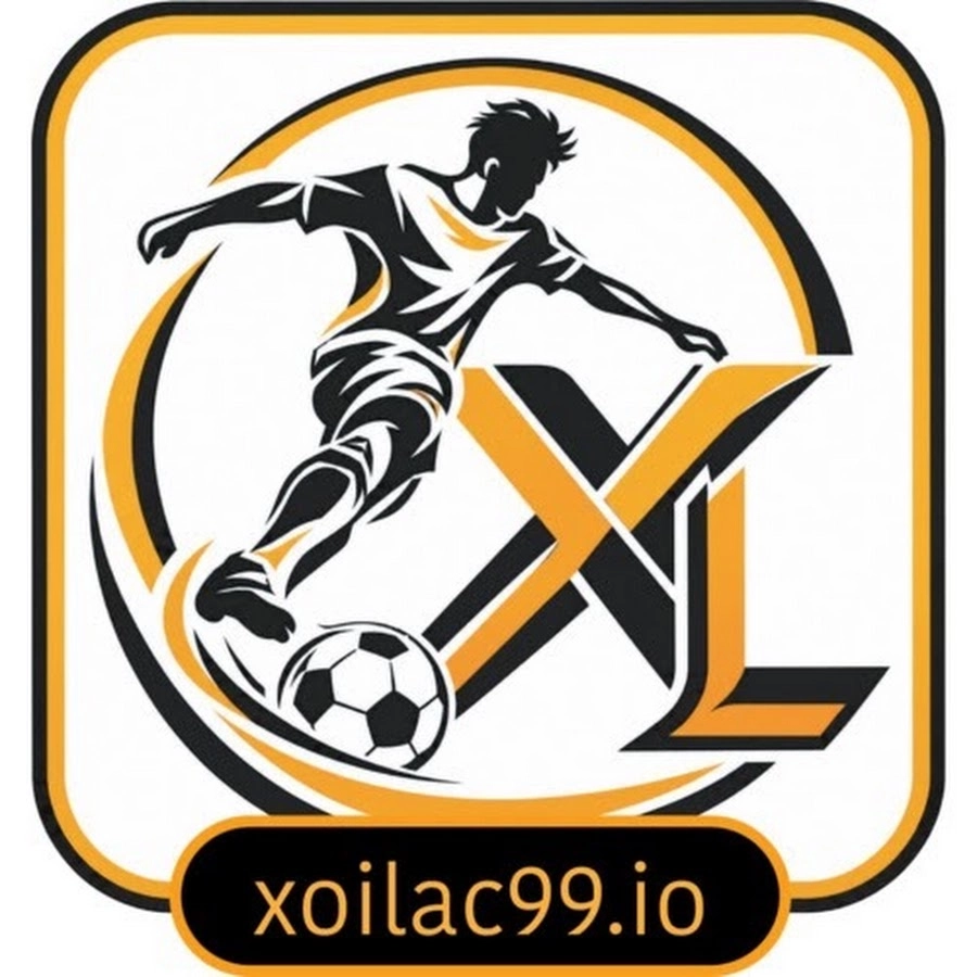 Xoilac99io
