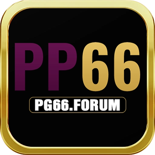 Check out my ShopMy
