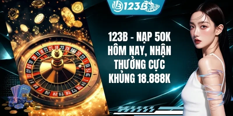 123B - LINK TRANG CHỦ NHÀ CÁI 123B.COM MỚI NHẤT 2026