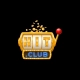 HITCLUB org mx · GitLab