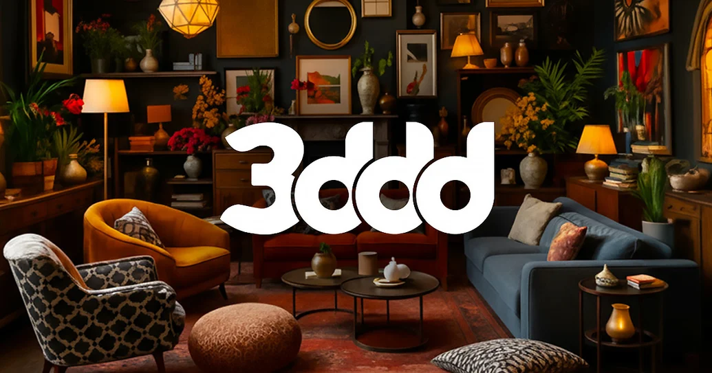 3ddd