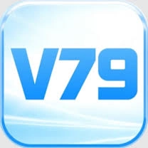 V79