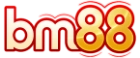 BM88