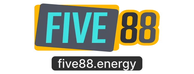 FIVE88 - FIVE88