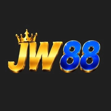 Tác Giả JW88