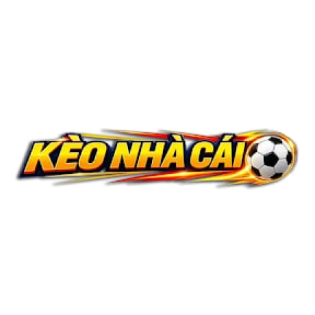 kèo nhà cái