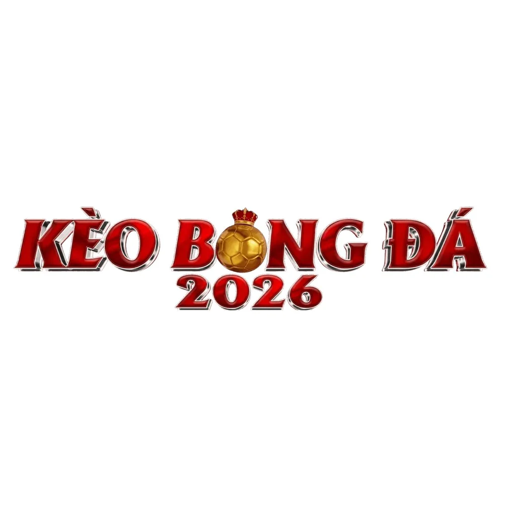 @keobongda2026 | igli.me
