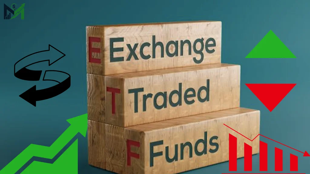 Exchange Traded Funds Explained: What are ETFs and How Do They Work? - Money Minnd