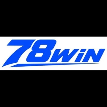 Nhà cái 78WIN