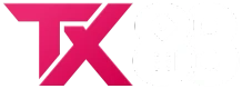 Trang chủ TX88 - TX-TX88