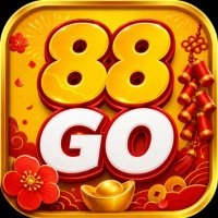 88GO (@I88goitcom) on X
