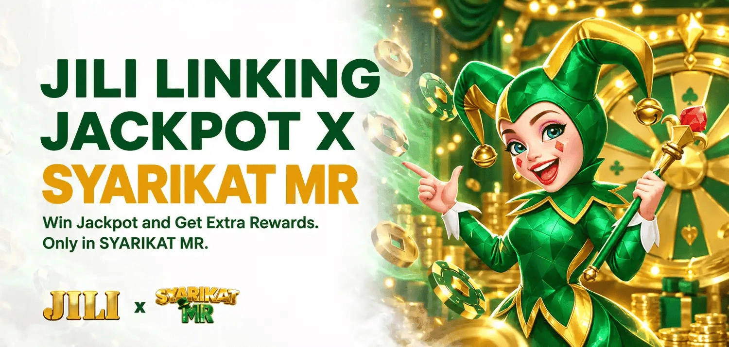 Mrace88 Online Casino: Malaysia’s Premier Gaming Destination