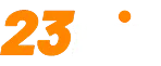 Homepage