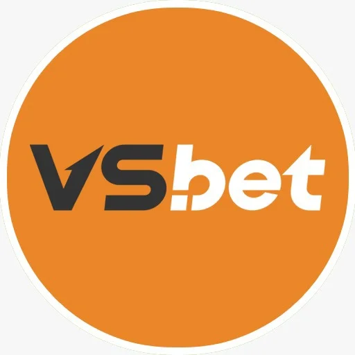VSBET - Link truy cập nhà cái VS BET đẳng cấp cá cược - VSBET
