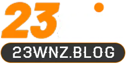 23WIN | Trang chủ 23WIN.COM UY TÍN SỐ #1 TẶNG THƯỞNG 99K