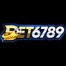 Tawk to BET6789