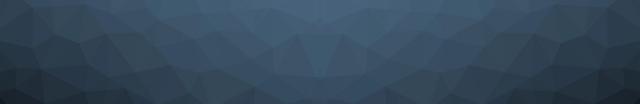 88winuscom Official Homepage | PubHTML5