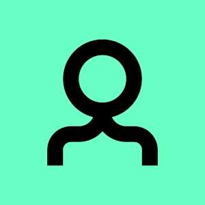 cakhia360vip About - Twitch