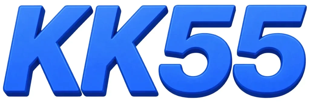 KK55