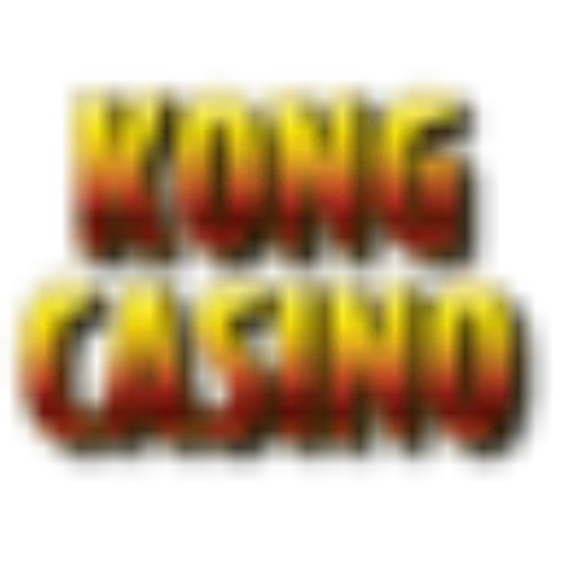 Kong Casino United Kingdom Online Casino