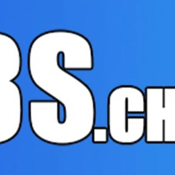 8s 8s