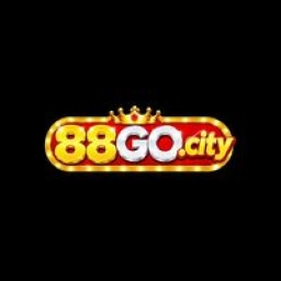 https://gravatar.com/88gocity