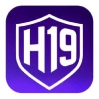 H19