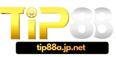 TIP 88