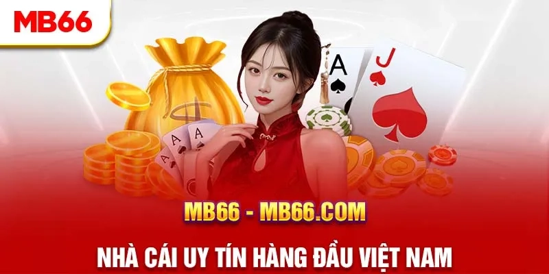 MB66