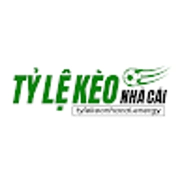 Tỷ lệ kèo nhà cái