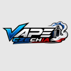 vapeczechiacom About - Twitch