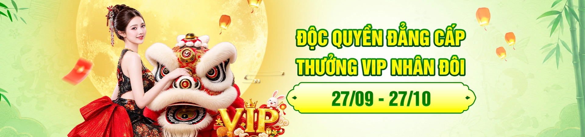 Trang mẫu
