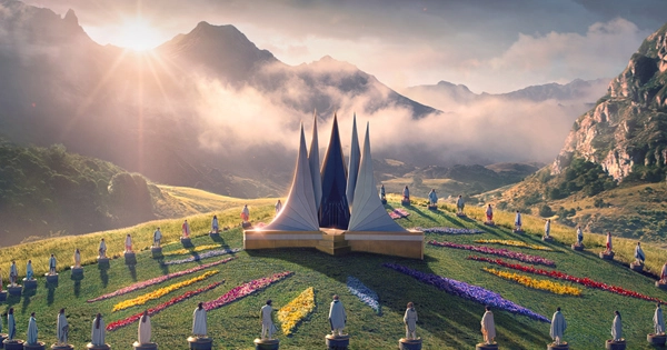 Draw You Out (The Hunger Games: Sunrise on the Reaping)