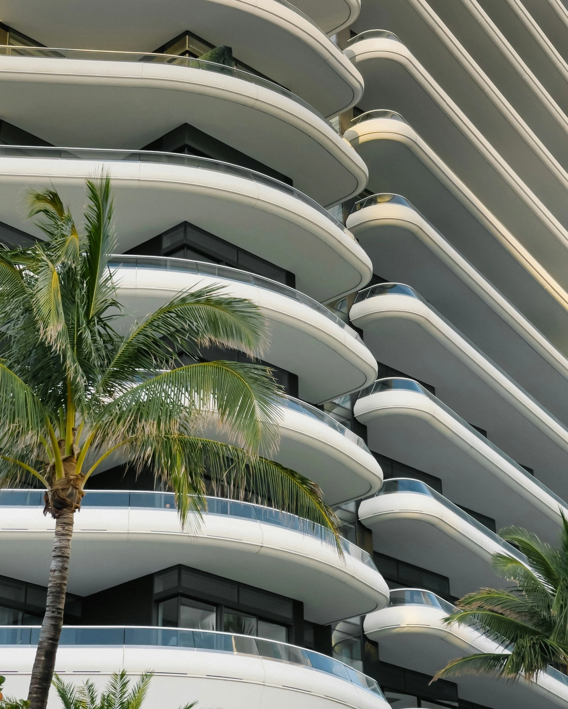 Miami & Tampa Destination Guides