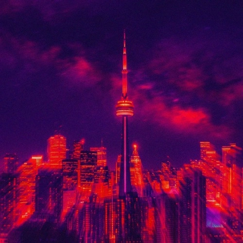 PARTYNEXTDOOR - Some of Your Love [sincerely Lue. Edit]