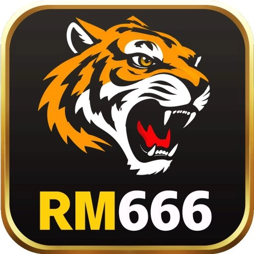 RM666 Malaysia: Ulasan Permainan, Bonus & Keselamatan