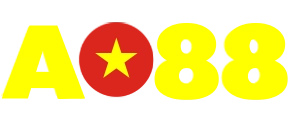 ao88.gg
