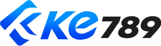 ke789us