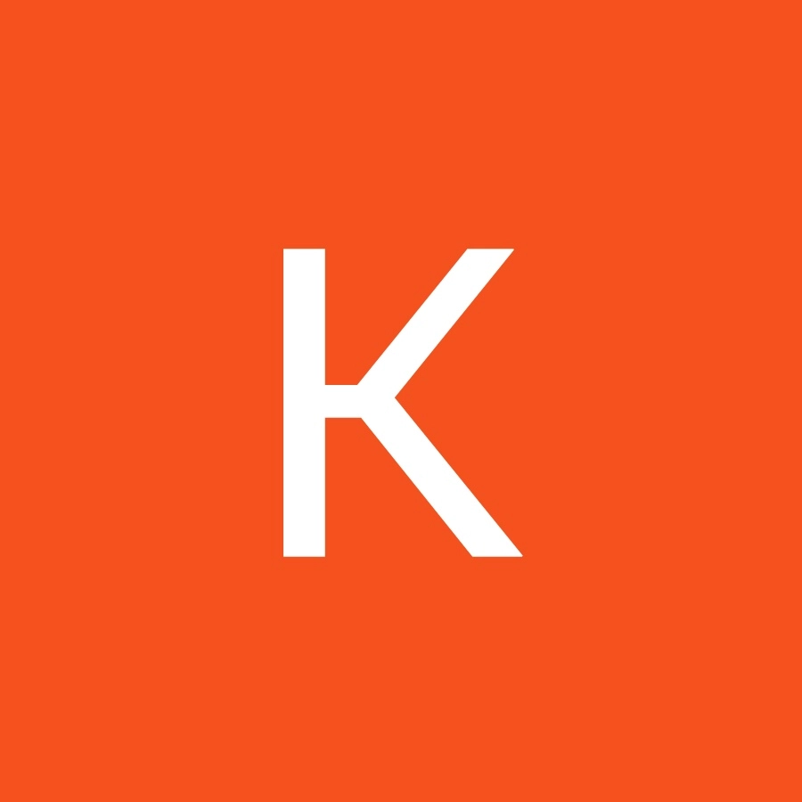 KQXS