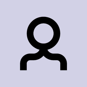 dostfilmsme About - Twitch