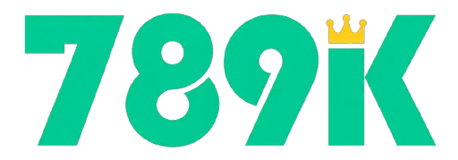 789K
