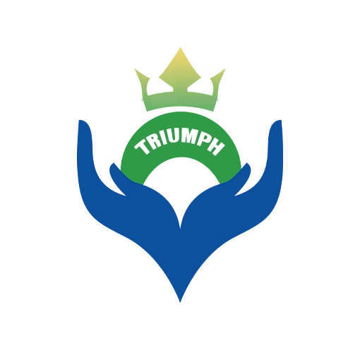 telegouk - SVGI TRIUMPH