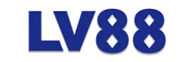 Trang Chủ - LV88