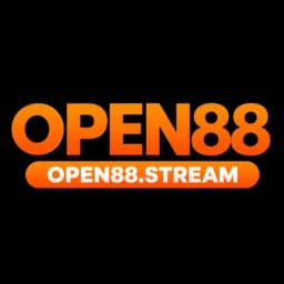 OPEN88