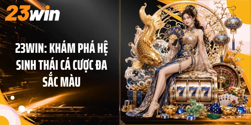 XO88 - XO88.COM LINK TRANG CHỦ CHÍNH THỨC T10.2026 +888K