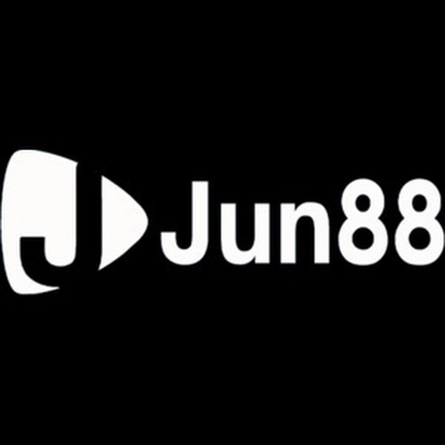  Jun88