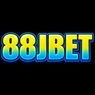 Tawk to Nhà Cái 88JBET