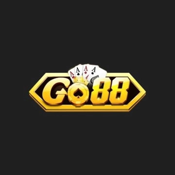 Go88 homes