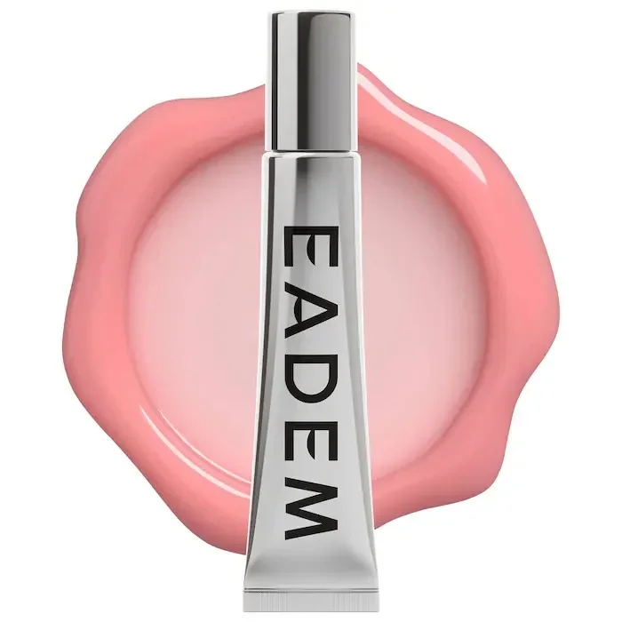 Lip combo